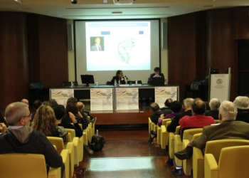 “20 anni di evoluzione nel trattamento dei pazienti oncologici”, resoconto del convegno di Occ