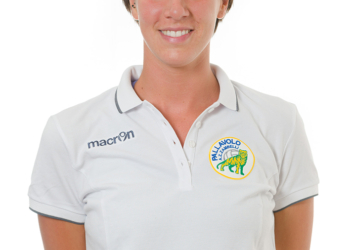 Zambelli Orvieto al primo esame di maturità in casa della Olimpia Ravenna