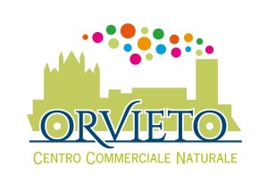 Nasce Orvieto Centro, il primo passo verso la realizzazione della rete commerciale e informatica della Rupe