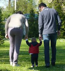 Firmato da comuni di Orvieto, Terni e Narni accordo operativo adozioni