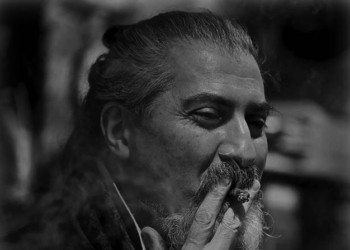 “Dal Sogno al Segno – come l’idea diventa forma”, all’UniTre incontro con Alberto Bellini