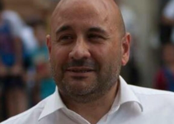 Prelevati 20mila euro dal fondo di riserva per personale, eventi natalizi, turismo e ProCiv