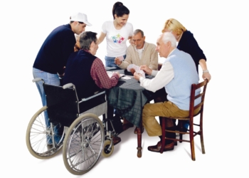 Centro sociale E.Stollo di Ciconia, il programma dei festeggiamenti per il 25esimo anniversario