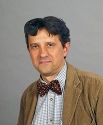 FASCISMO, COMUNISMO, CATTOLICESIMO, ISLAM, MENTALITA’ “POLITICALLY CORRECT” odierna