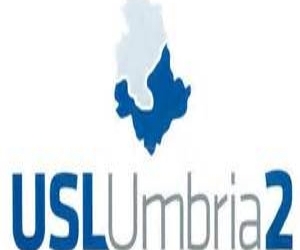 Donazioni destinate al ripristino dei servizi sanitari danneggiati dagli eventi sismici, come fare