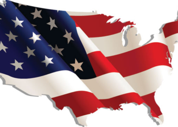 Allerona è “American Friendly”. Attestato conferito a 100 Comuni italiani aderenti al Club dei Borghi.