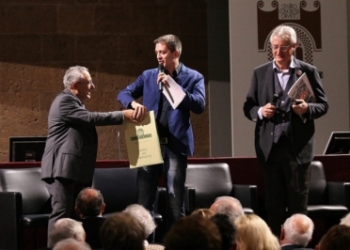 Grande festa per i primi Settant’anni della pallacanestro orvietana