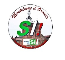 Referendum, a Monteleone d’Orvieto Maurizio Oliviero con il comitato Basta un sì