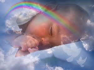 “Fertility room” ad Assisi, nota della Regione Umbria