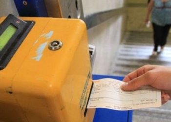 Tariffe agevolate per chi si sposta con Trenitalia in occasione del referendum