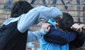 Bullismo, disagio adolescenziale. Un convegno per parlarne in occasione del centenario del Lions Club