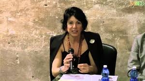 Martino lascia, la palla a Germani. E il PD?