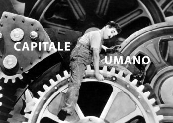 Capitale umano, crescita economica e demografica. Ecco uno “scatto” su Orvieto