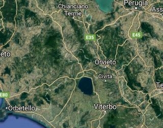 OPINIONI INCROCIATE DEL LUNEDÍ 7 novembre 2016 n.12