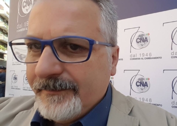 “Sistema pensionistico italiano, pregi e difetti”, se ne parla con i vertici della Cna