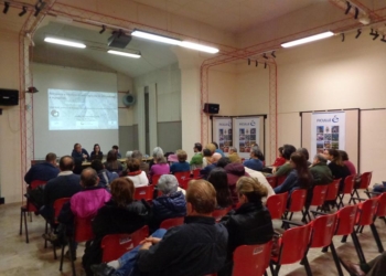 Strategia Area Interna, Cnr-Ibaf: “occorre riportare la popolazione nelle aree marginali recuperando filiere di produzione e consumo”