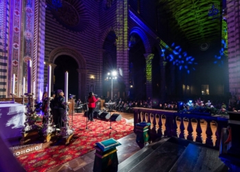 Per “Trivago” Orvieto è meta ideale per Capodanno