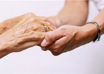 Occ e Usl Umbria 2, “Narrazioni dall’Hospice”. Un incontro per riflettere sul fine vita