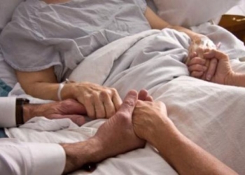 Cure palliative, a Orvieto e Narni appuntamenti con “Narrazioni dall’hospice”