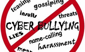 Cyberbullismo, tuo figlio è coinvolto? Sei accorgimenti che dovrebbe considerare il genitore