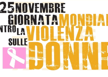 Femminicidi. Orvieto e comprensorio celebrano la “Giornata mondiale contro la violenza sulle donne”