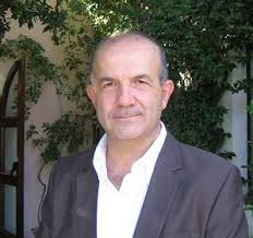 Consegnati i primi 28 alloggi in housing sociale a Perugia