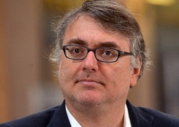 Referendum, il comitato per il Si annuncia incontro con Sen.Miguel Gotor