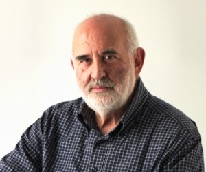 L’articolo 70, Salvini, la comunicazione, la malafede e la memoria corta