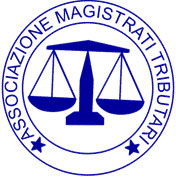 “La Giustizia Tributaria tra Riforma e Controriforma”, magistrati a convegno a palazzo del Popolo