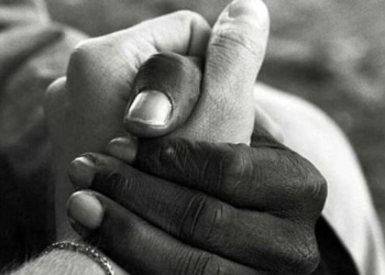 Parrano, migranti: “Corso internazionale per accoglienza e gestione flussi profughi e rifugiati”