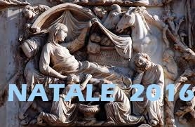 “La Natività ad Orvieto”, si prepara il Circuito dei Presepi