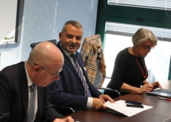 Rilancio turismo dopo sisma, riunito comitato strategico