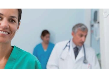 La nutrizione artificiale, in ospedale e a domicilio, a Terni corso interregionale