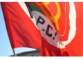 Pci, domenica 24 giugno congresso della Federazione del Comprensorio Orvietano