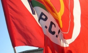 Pci, domenica 24 giugno congresso della Federazione del Comprensorio Orvietano