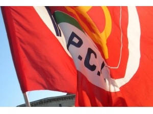 Pci, domenica 24 giugno congresso della Federazione del Comprensorio Orvietano