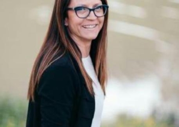 Provincia, presidente Pernazza dal 19 gennaio in visita a Comuni territorio provinciale