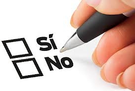 Opinioni incrociate del lunedì 28 novembre n. 15