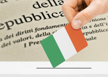 Referendum costituzionale. I dati sull’elettorato ad Orvieto e informazioni utili