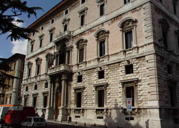 Imprese danneggiate dal sisma, la Regione semplifica procedure di accesso al credito