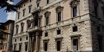Imprese danneggiate dal sisma, la Regione semplifica procedure di accesso al credito