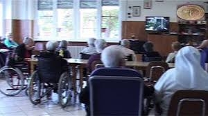 Nuovo importante contributo della Fondazione CRO per il sociale