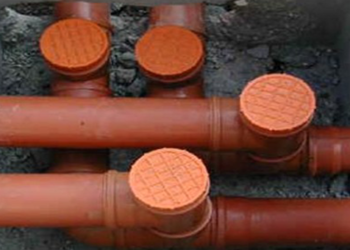 Urgenti lavori rete fognaria via Adige a Sferracavallo