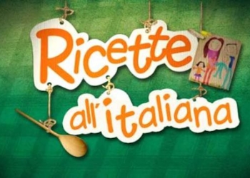 Su Retequattro “Ricette all’italiana” dedicato all’Umbria