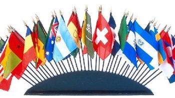 Scambi interculturali all’estero, tornano gli appuntamenti di Navigando HSP e YFU Italia