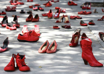 Femminicidi. Orvieto e comprensorio celebrano la “Giornata mondiale contro la violenza sulle donne”