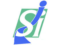 Sii, attivo dal 15 dicembre numero verde h24 per pronto intervento