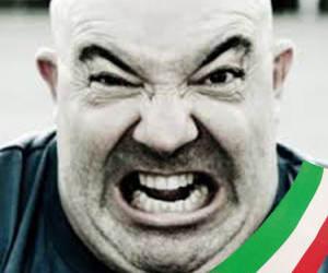 Opinioni incrociate del lunedì 21 novembre 2016 n.14