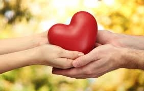 Con la Castellana si corre anche per la solidarietà