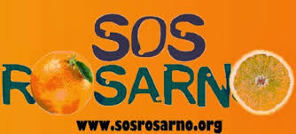 Le arance buone, pulite e giuste: a Orvieto un grande acquisto collettivo a sostegno di SOS Rosarno